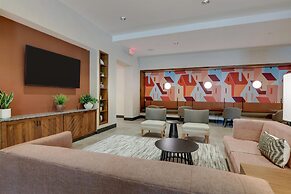 Drury Plaza Hotel North Charleston