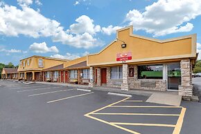 Econo Lodge Erlanger