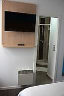 Contact Hotel Le Seino Marin