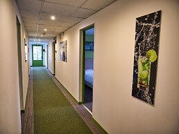 Contact Hotel Le Seino Marin