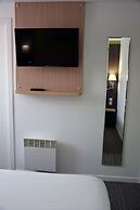 Contact Hotel Le Seino Marin