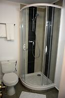 Contact Hotel Le Seino Marin