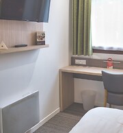 Contact Hotel Le Seino Marin