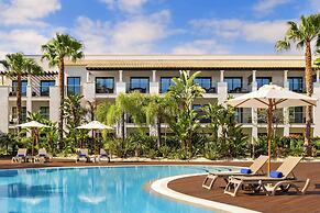 Pine Cliffs Hotel, a Luxury Collection Resort, Algarve