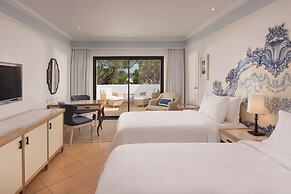 Pine Cliffs Hotel, a Luxury Collection Resort, Algarve