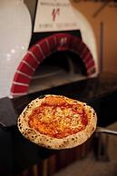 Pine Cliffs Hotel, a Luxury Collection Resort, Algarve