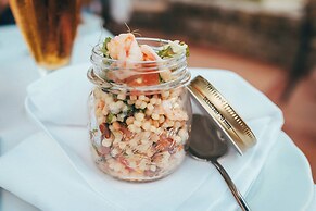 Pine Cliffs Hotel, a Luxury Collection Resort, Algarve