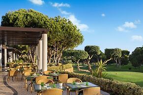 Pine Cliffs Hotel, a Luxury Collection Resort, Algarve