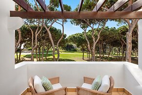 Pine Cliffs Hotel, a Luxury Collection Resort, Algarve