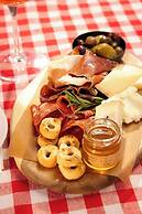 Pine Cliffs Hotel, a Luxury Collection Resort, Algarve