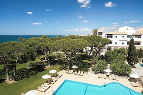 Pine Cliffs Hotel, a Luxury Collection Resort, Algarve
