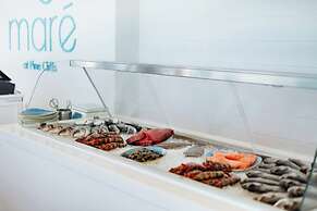 Pine Cliffs Hotel, a Luxury Collection Resort, Algarve