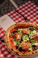 Pine Cliffs Hotel, a Luxury Collection Resort, Algarve