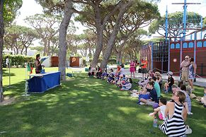 Pine Cliffs Hotel, a Luxury Collection Resort, Algarve