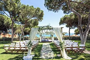 Pine Cliffs Hotel, a Luxury Collection Resort, Algarve