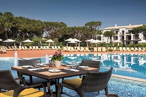 Pine Cliffs Hotel, a Luxury Collection Resort, Algarve