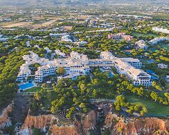 Pine Cliffs Hotel, a Luxury Collection Resort, Algarve