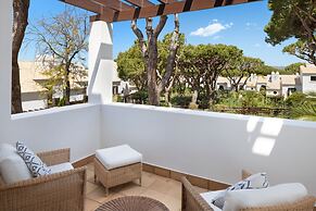 Pine Cliffs Hotel, a Luxury Collection Resort, Algarve