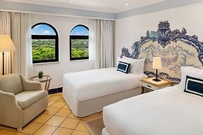 Pine Cliffs Hotel, a Luxury Collection Resort, Algarve