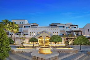 Pine Cliffs Hotel, a Luxury Collection Resort, Algarve