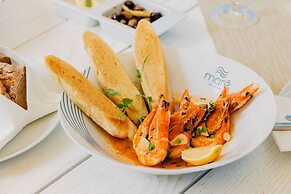 Pine Cliffs Hotel, a Luxury Collection Resort, Algarve