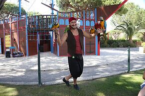 Pine Cliffs Hotel, a Luxury Collection Resort, Algarve