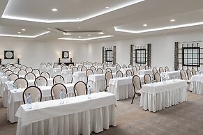 Pine Cliffs Hotel, a Luxury Collection Resort, Algarve