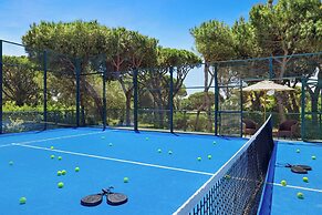 Pine Cliffs Hotel, a Luxury Collection Resort, Algarve