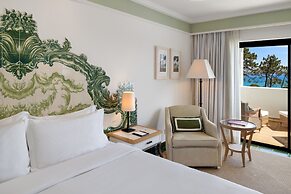 Pine Cliffs Hotel, a Luxury Collection Resort, Algarve