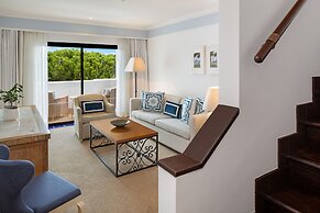 Pine Cliffs Hotel, a Luxury Collection Resort, Algarve