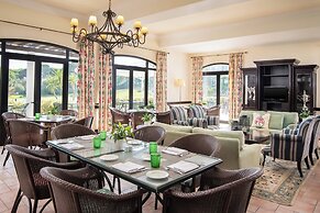 Pine Cliffs Hotel, a Luxury Collection Resort, Algarve