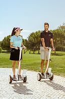 Pine Cliffs Hotel, a Luxury Collection Resort, Algarve