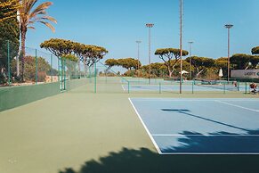 Pine Cliffs Hotel, a Luxury Collection Resort, Algarve