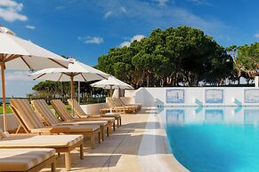 Pine Cliffs Hotel, a Luxury Collection Resort, Algarve