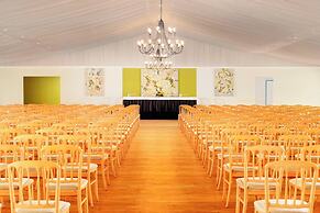 Pine Cliffs Hotel, a Luxury Collection Resort, Algarve