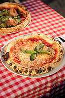 Pine Cliffs Hotel, a Luxury Collection Resort, Algarve