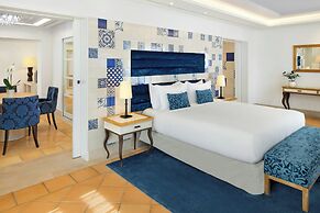 Pine Cliffs Hotel, a Luxury Collection Resort, Algarve