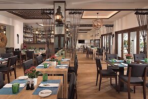 Pine Cliffs Hotel, a Luxury Collection Resort, Algarve