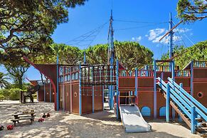 Pine Cliffs Hotel, a Luxury Collection Resort, Algarve