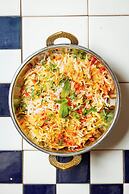 Pine Cliffs Hotel, a Luxury Collection Resort, Algarve