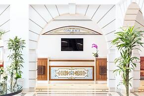 Pine Cliffs Hotel, a Luxury Collection Resort, Algarve