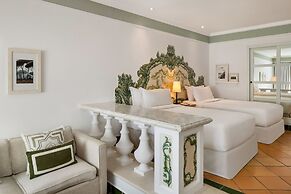 Pine Cliffs Hotel, a Luxury Collection Resort, Algarve