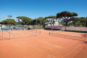 Pine Cliffs Hotel, a Luxury Collection Resort, Algarve