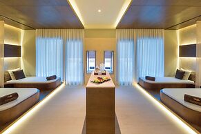 Pine Cliffs Hotel, a Luxury Collection Resort, Algarve