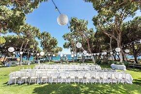 Pine Cliffs Hotel, a Luxury Collection Resort, Algarve