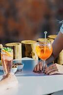 Pine Cliffs Hotel, a Luxury Collection Resort, Algarve