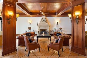 Pine Cliffs Hotel, a Luxury Collection Resort, Algarve