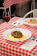 Pine Cliffs Hotel, a Luxury Collection Resort, Algarve