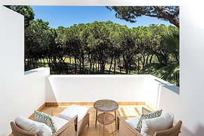 Pine Cliffs Hotel, a Luxury Collection Resort, Algarve