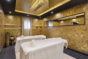 Pine Cliffs Hotel, a Luxury Collection Resort, Algarve